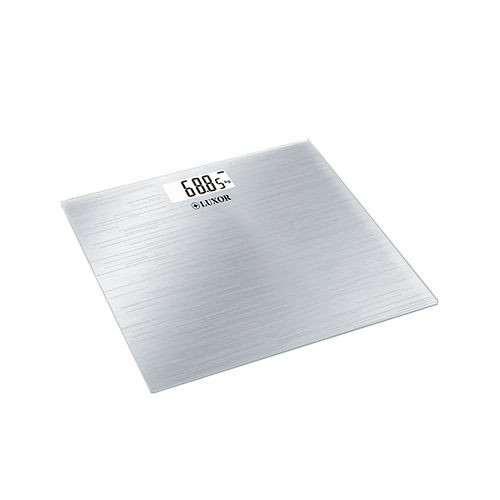 balanza-de-bano-metal-lx-5637