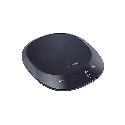 balanza-de-cocina-negro-lx-2240
