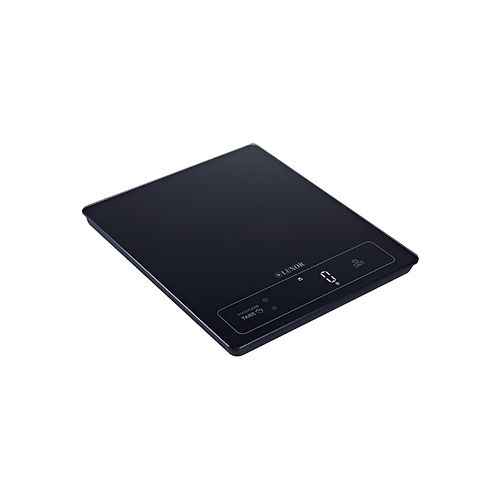 balanza-de-cocina-negro-lx-9830