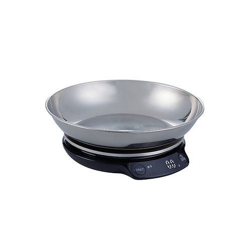 balanza-de-cocina-plata-lx-3310