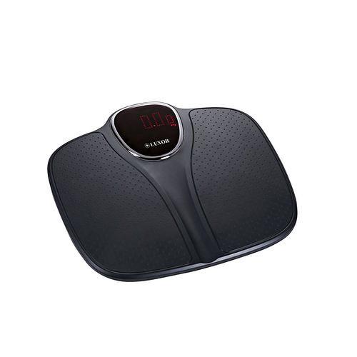 balanza-electronica-pers-black-lx-701013b