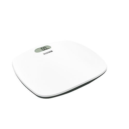 balanza-electronica-personal-lx-700621w