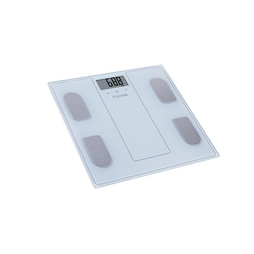 balanza-imc-e-hidrat-blanco-lx-f813
