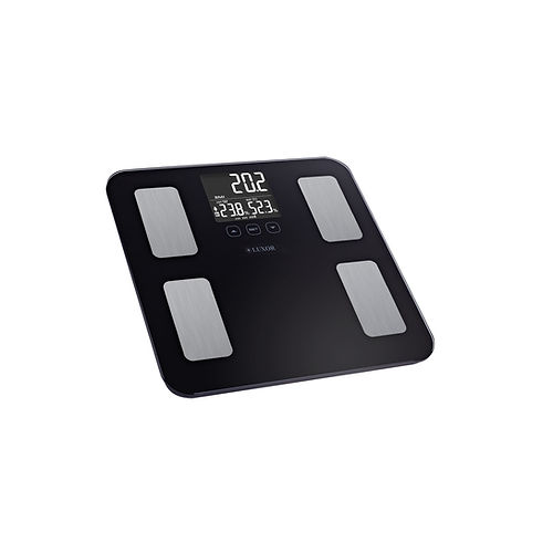balanza-imc-e-hidrat-negro-lx-f881