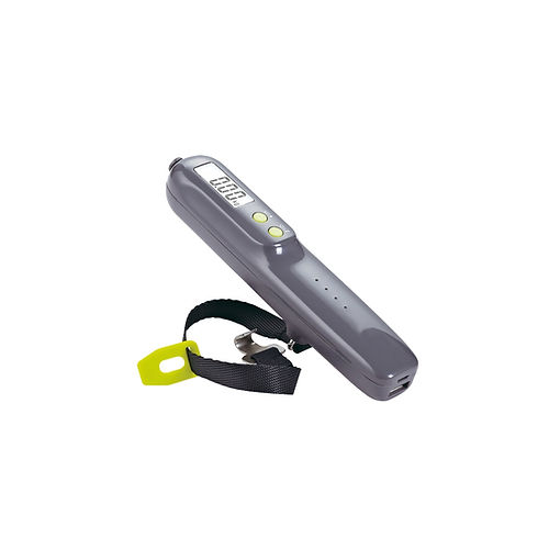 balanza-para-maletas-lx-932