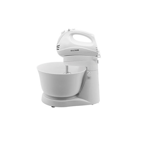 batidora-300w-220v-50-60hz-3l-lx-724d