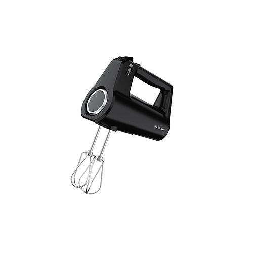 batidora-lx-0293-220v