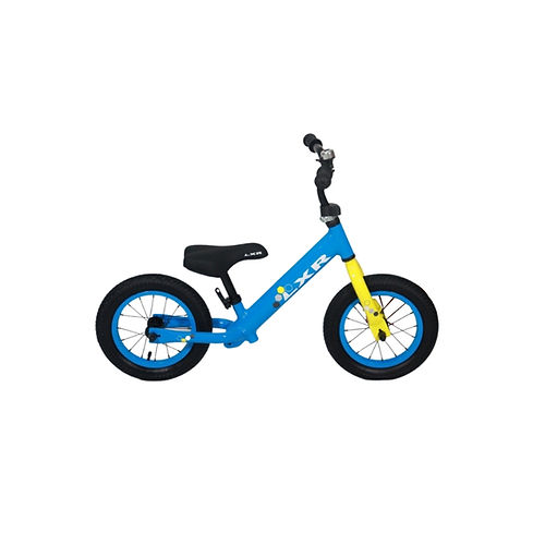 bicicleta-balance-celeste-lx-t20b906-a12