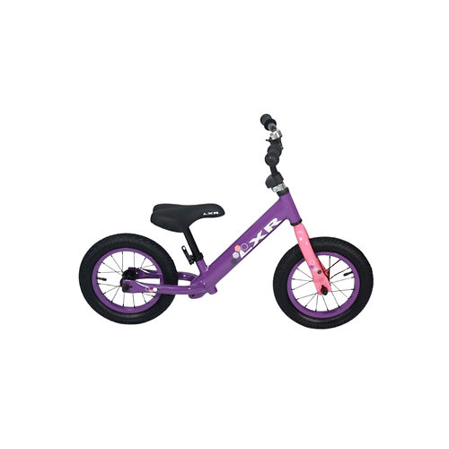 bicicleta-balance-lila-lx-t20b906-a12