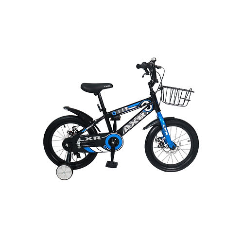 bicicleta-cross-azul-lx-t20b913-a16