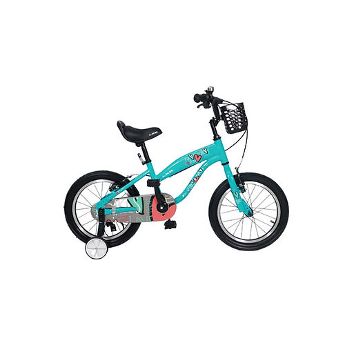 bicicleta-sensation-celeste-lx-t20b914-a16