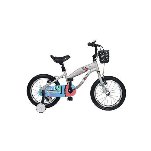 bicicleta-sensation-gris-lx-t20b914-a16