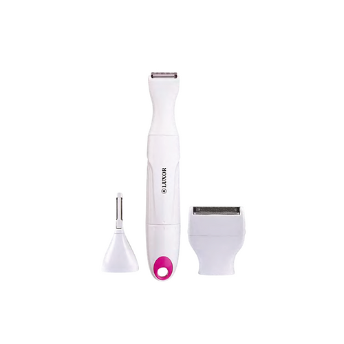 bikini-trimmer-set-multif-lx-318f