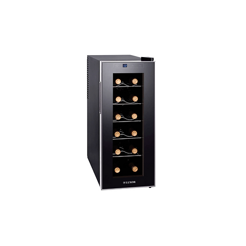 bodega-climatizada-12-botellas-lx-12e