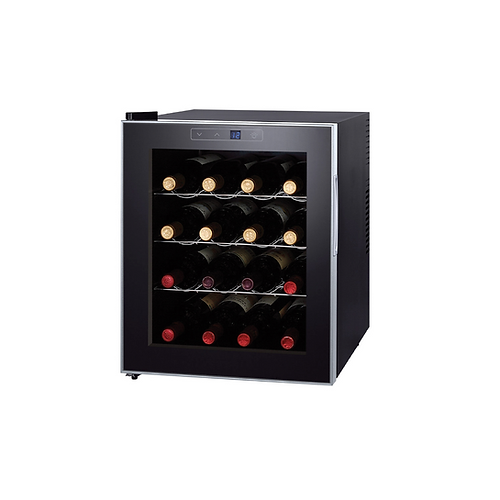 bodega-climatizada-16-botellas-lx-16e
