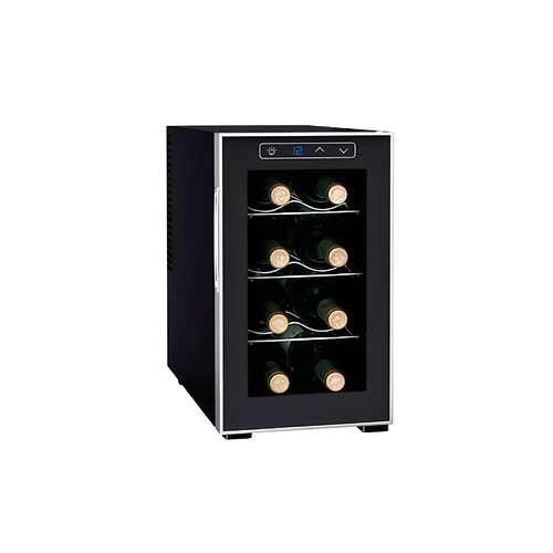 bodega-climatizada-8-botellas-lx-8e
