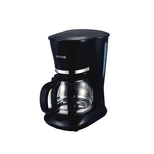 cafetera-electrica-vidrio-110v-lx-1019