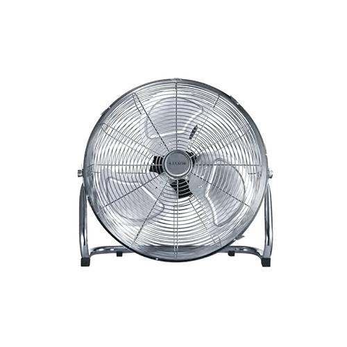 circulador-220v-lx-2001