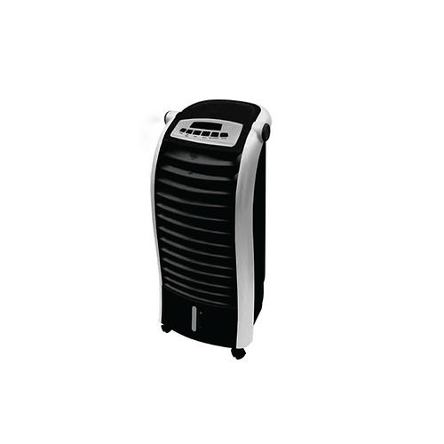 climatizador-de-aire-110v-lx-0602