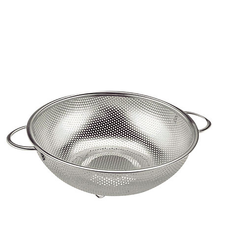 colador-de-inox-lx-708520