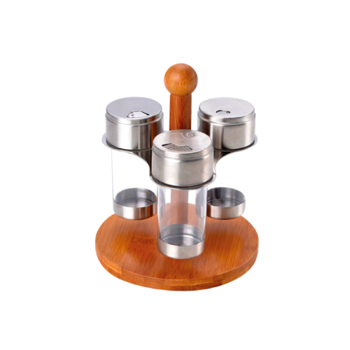 condimentero-rot-de-madera-3pz-lx-1055