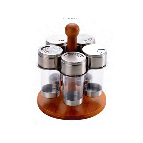 condimentero-rot-de-madera-6pz-lx-1056