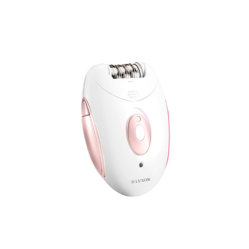 depilador-femenino-lx-303
