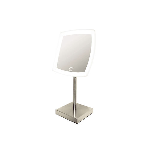 espejo-de-mesa-tactil-lx-es20sqrtsn