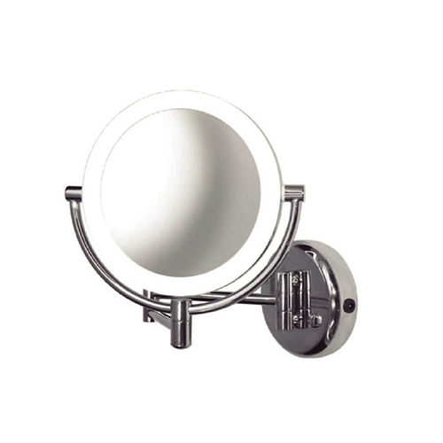 espejo-de-pared-doble-ilum-lx-ed19w