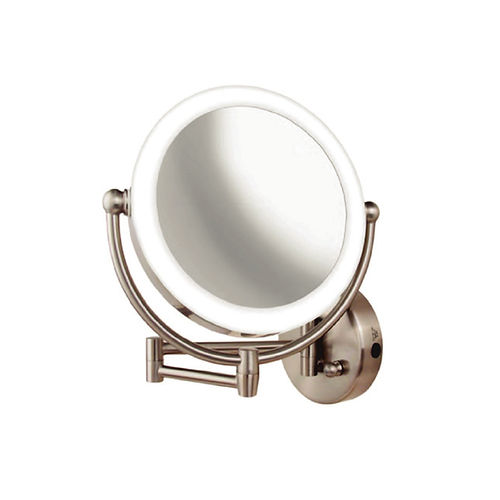 espejo-de-pared-doble-iluminado-lx-ed22w