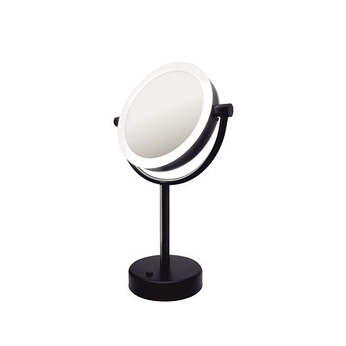 espejo-doble-iluminado-lx-ed18t51bk