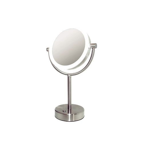 espejo-doble-iluminado-lx-ed18t51sn