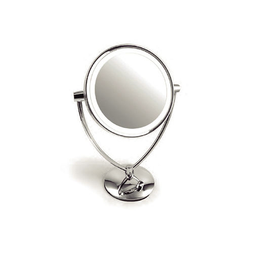 espejo-doble-iluminado-lx-ed20mt