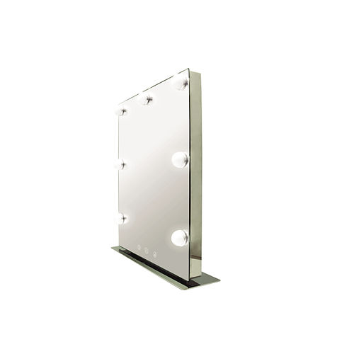 espejo-led-hollywood-lx-hw3744dch