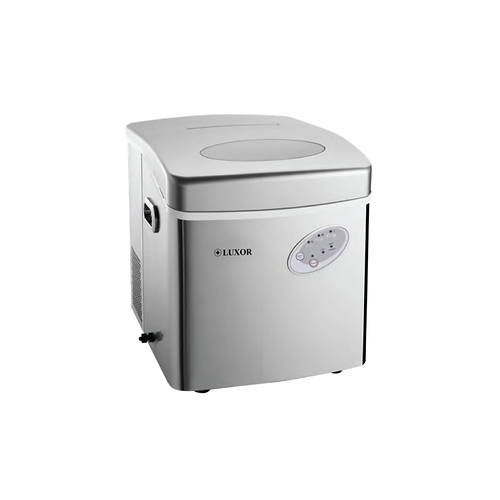 fab-de-hielo-lx-22-120v-220v