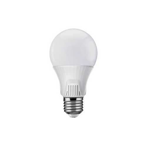 foco-3in1-bivolt-e27-a60-9w