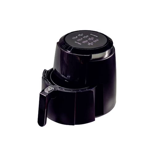 freidora-al-aire-lx-cn35b-3-5-l-127v-220v