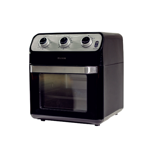 freidora-horno-a-aire-220v-lx-ty120-12l