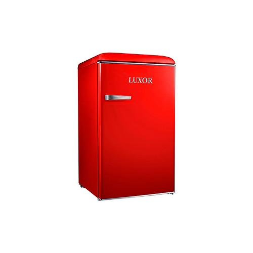 frigobar-vintage-red-lx-103f-110v-220v