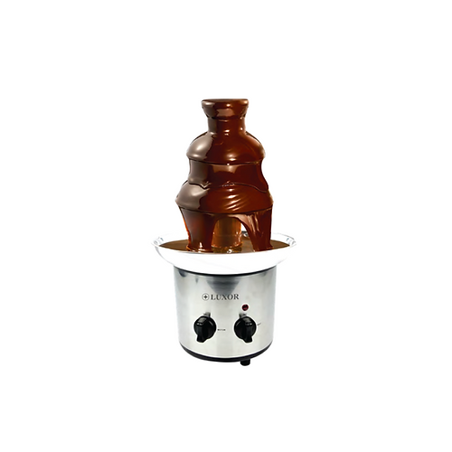 fuente-de-chocolate-220v-lx-001a