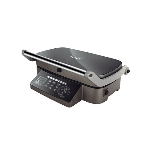 grill-lx-3921c-220v