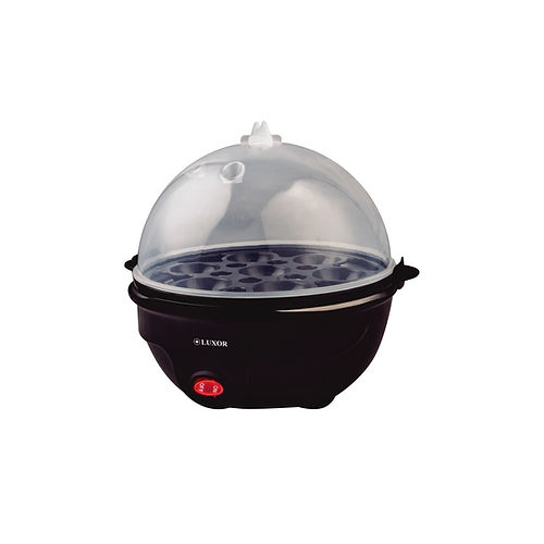 hervidor-para-huevos-lx-2042-120v-220v