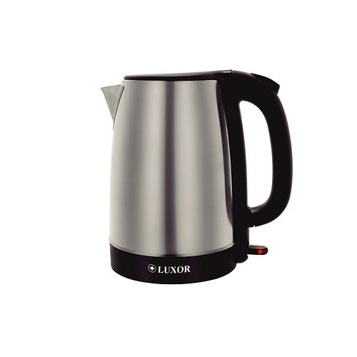 hervidora-inox-lx-17s