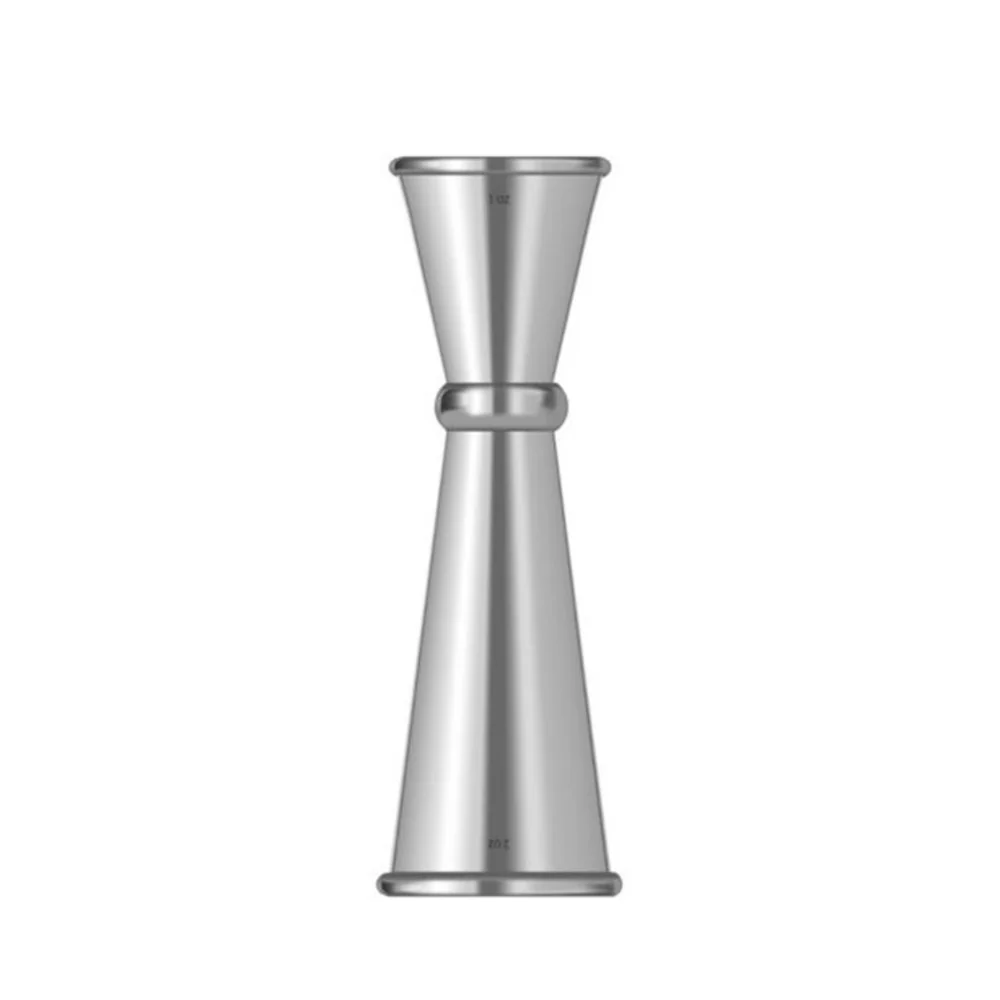 jigger-doble-inox-luxor
