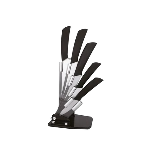 juego-de-cuchillo-inox-5pz-kn-1235q