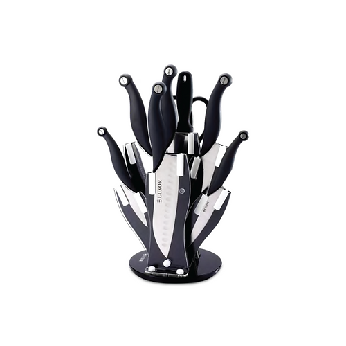 juego-de-cuchillos-7pz-cz7-sa709a