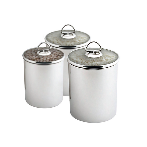 juego-de-potes-de-3-pz-con-tapa-cn02