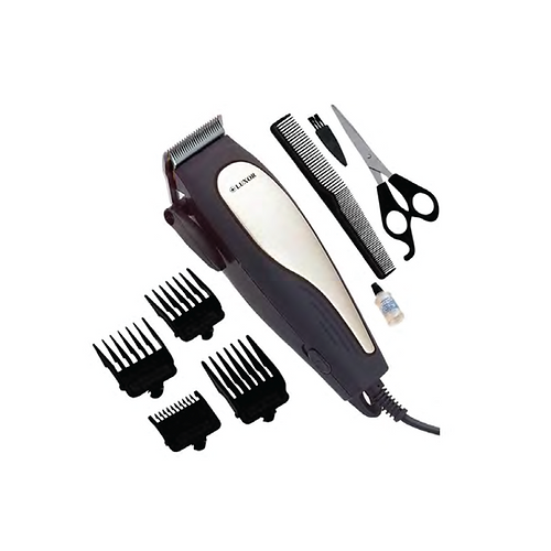 kit-cortador-de-cab-110v-lx-833