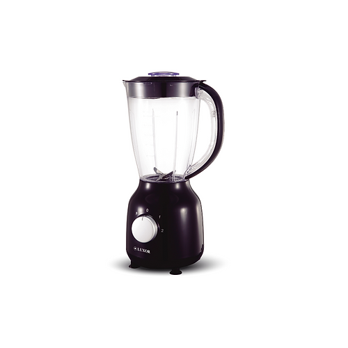 licuadora-jarra-de-plastico-220v-lx-45bm