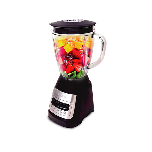 licuadora-jarra-de-vidrio-220v-lx-9293